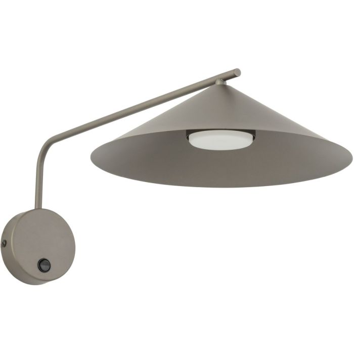 LUME M-11268-TK Lighting-265847
