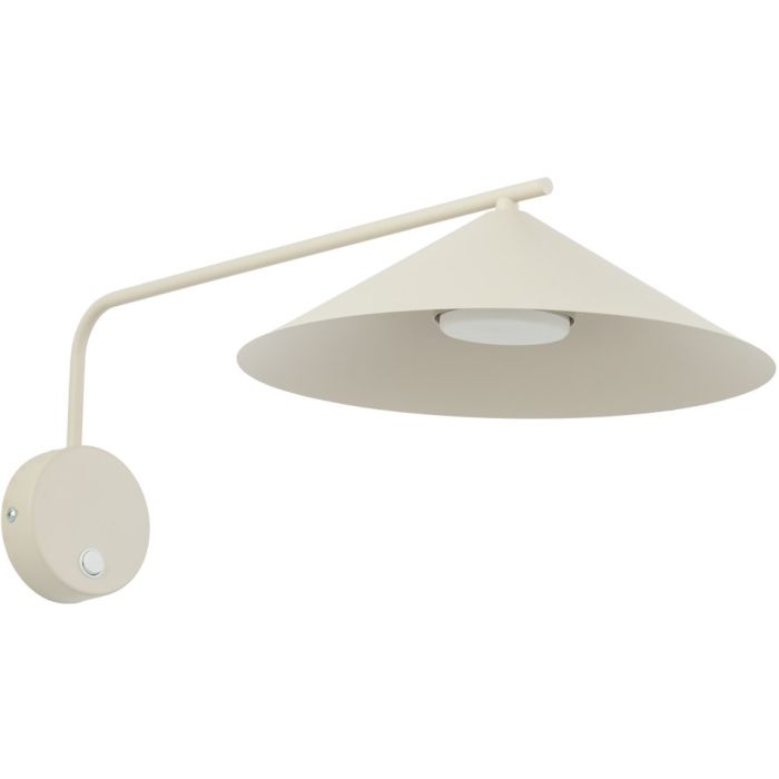 LUME M-11278-TK Lighting-265817