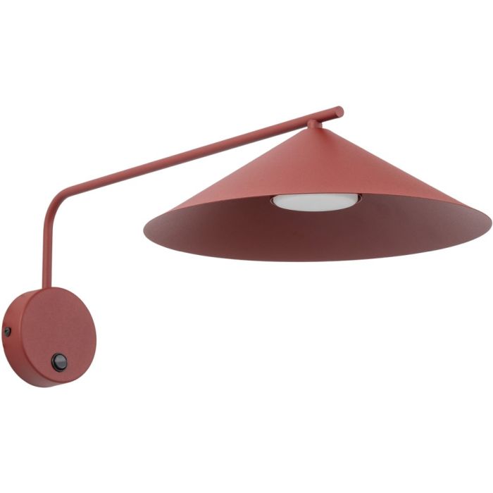 LUME M-11694-TK Lighting-266073