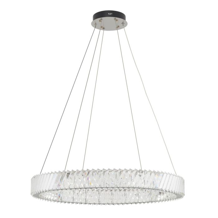 LUXORA LED-11706-Nowodvorski-247205