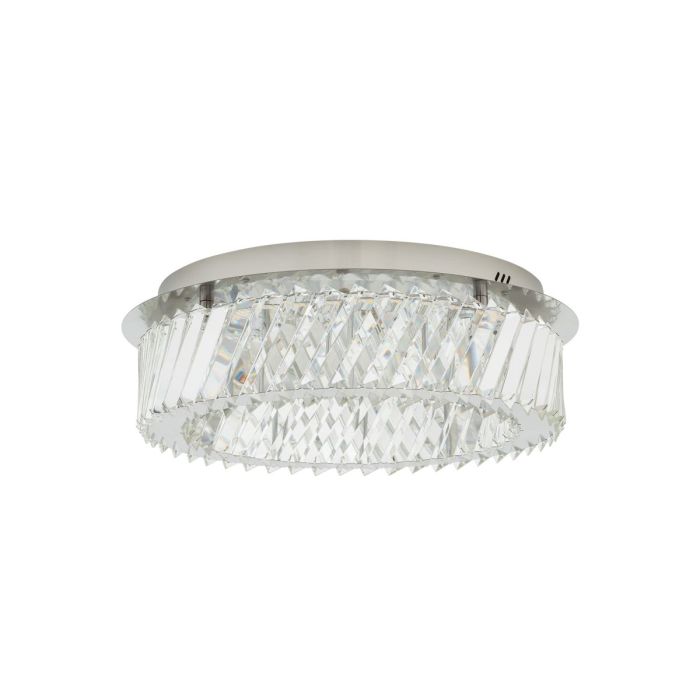 LUXORA LED-11708-Nowodvorski-247207