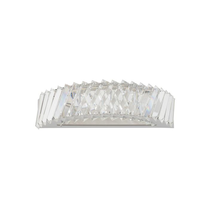 LUXORA LED-11710-Nowodvorski-247208