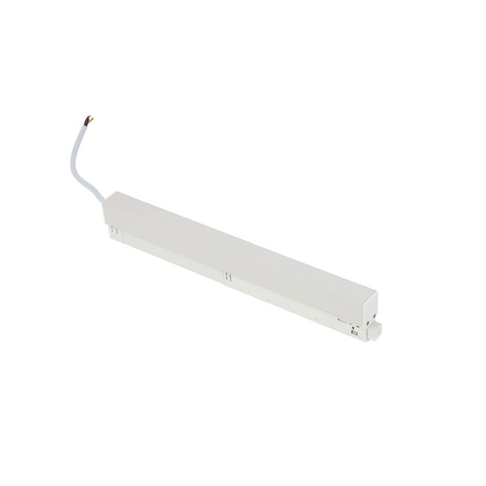 LVM Accesories-11616-Nowodvorski-247131