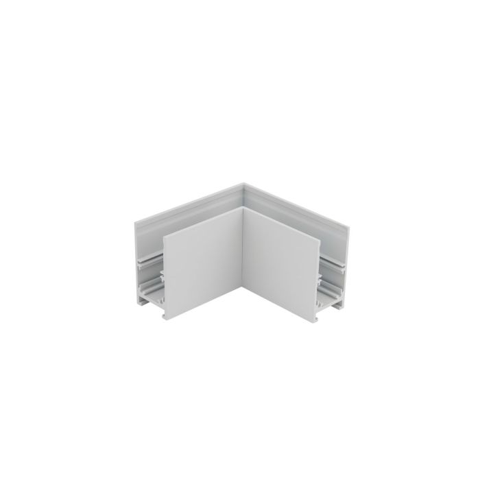 LVM Accesories-11618-Nowodvorski-247139