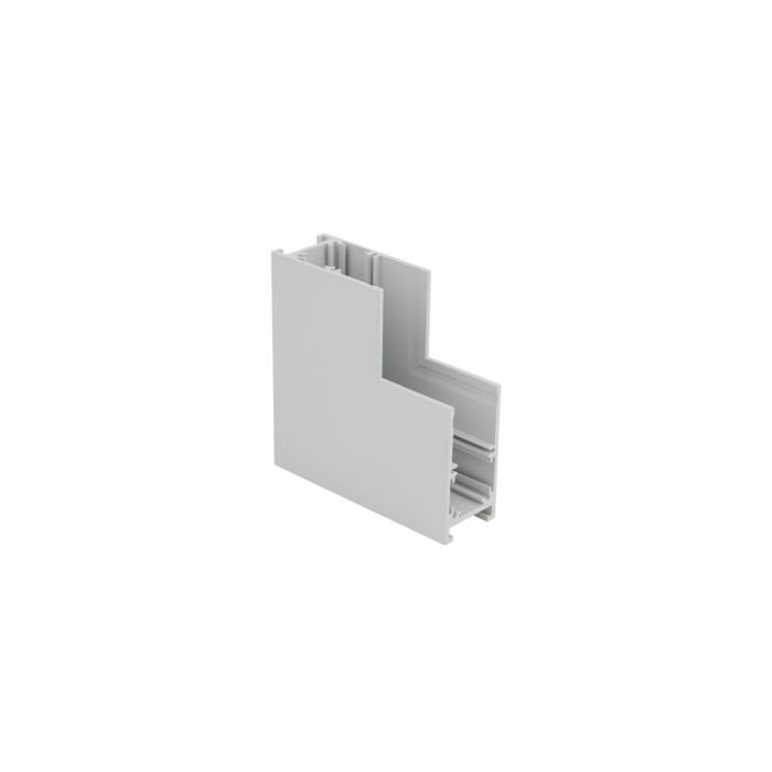 LVM Accesories-11620-Nowodvorski-247140