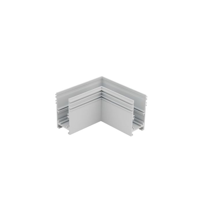LVM Accesories-11622-Nowodvorski-247146