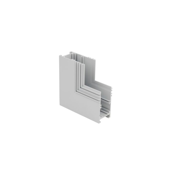 LVM Accesories-11623-Nowodvorski-247147