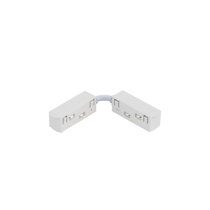 LVM Accesories-11628-Nowodvorski-247156