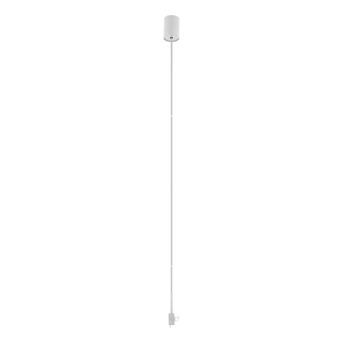 LVM Accesories-11803-Nowodvorski-247150
