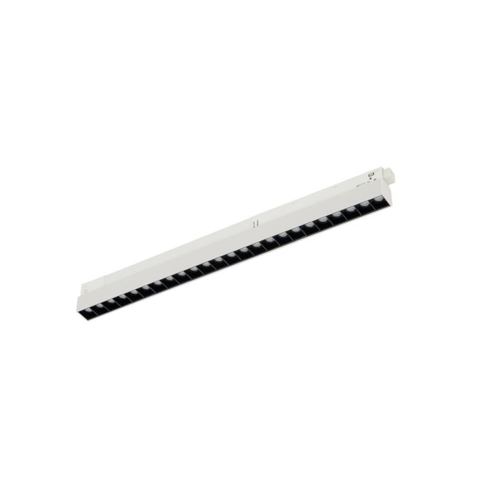 LVM FOCUS LED 1F-11631-Nowodvorski-247220