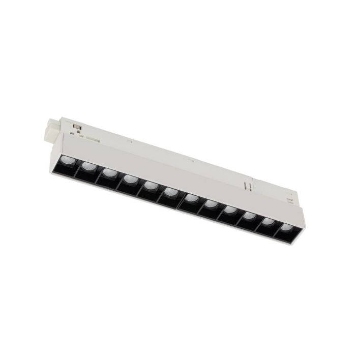LVM FOCUS LED 1F-11632-Nowodvorski-247221