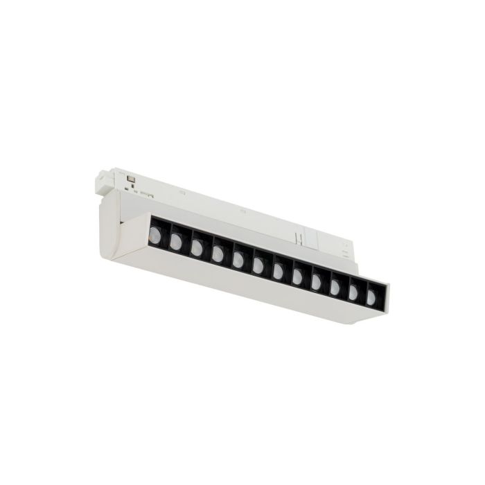 LVM FOCUS OUT LED 1F-11635-Nowodvorski-247224