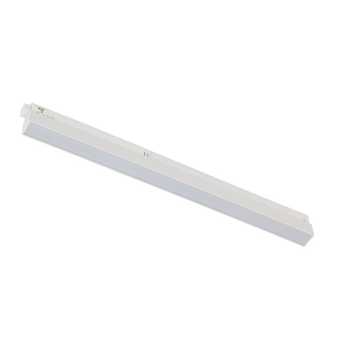 LVM LINE LED 1F-11637-Nowodvorski-247226