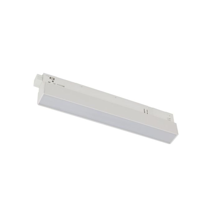 LVM LINE LED 1F-11639-Nowodvorski-247228
