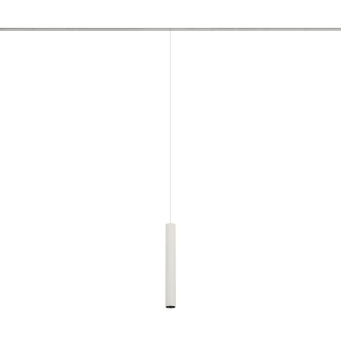 LVM ROLLER LED 1F-11641-Nowodvorski-247230
