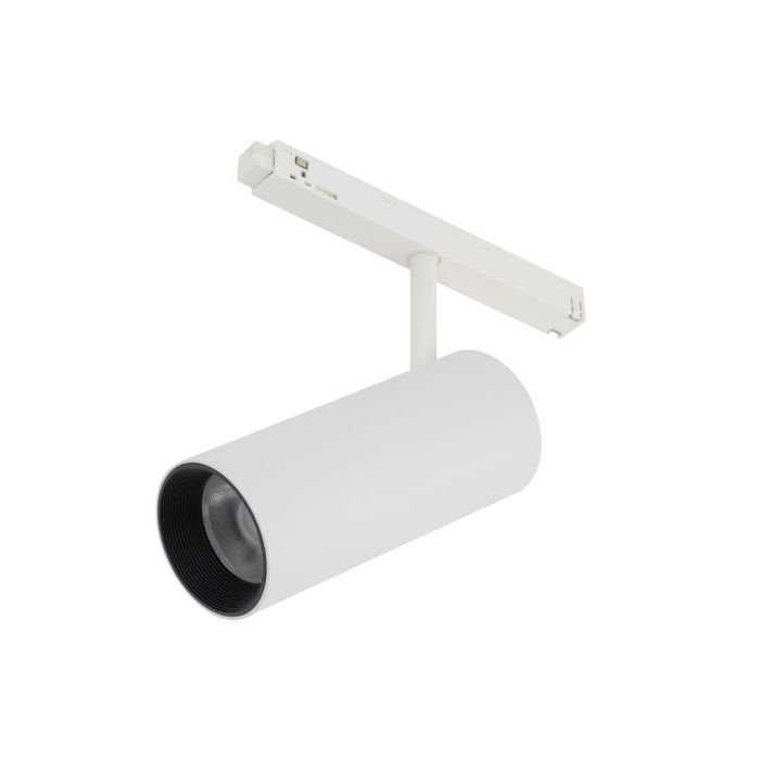 LVM SPOT LED 1F-11643-Nowodvorski-247232