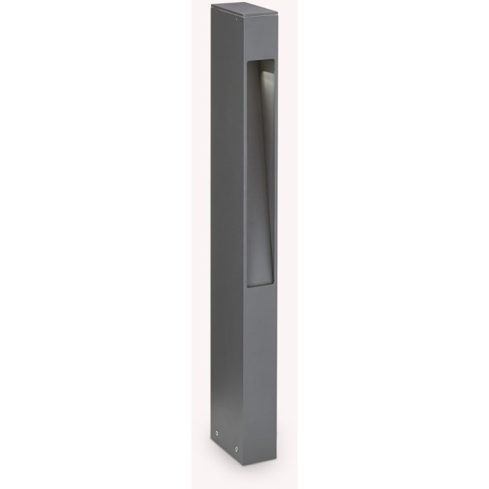 MERCURIO-114347-Ideal Lux-257186