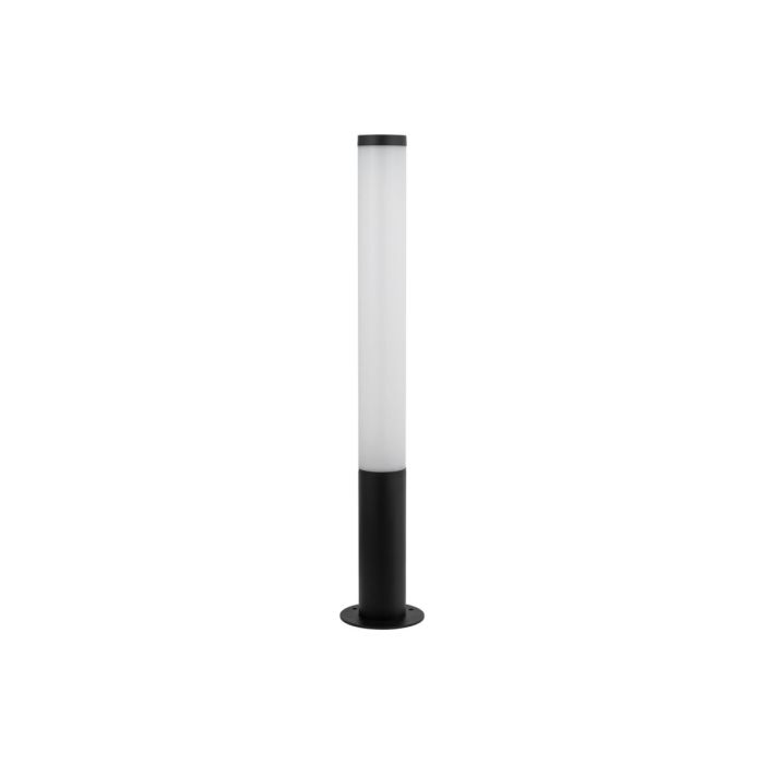 MIA LED-11374-Nowodvorski-244921