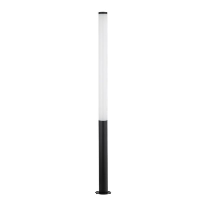 MIA LED-11375-Nowodvorski-244922