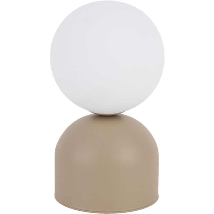 MIKI-11391-TK Lighting-266068