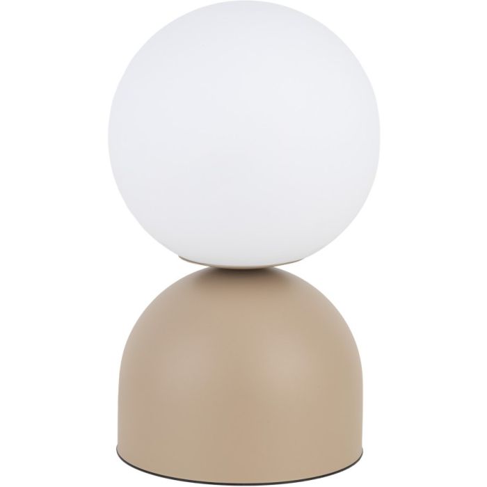 MIKI-11498-TK Lighting-266069