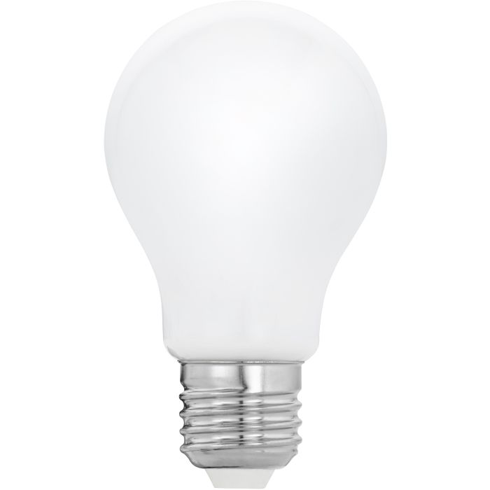 Milky-11768-Eglo-156709