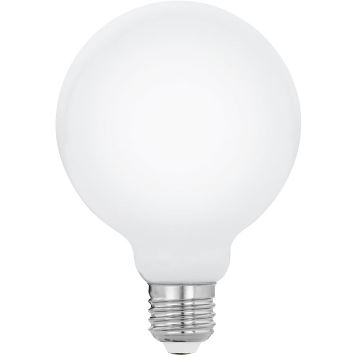 Milky-11771-Eglo-156711