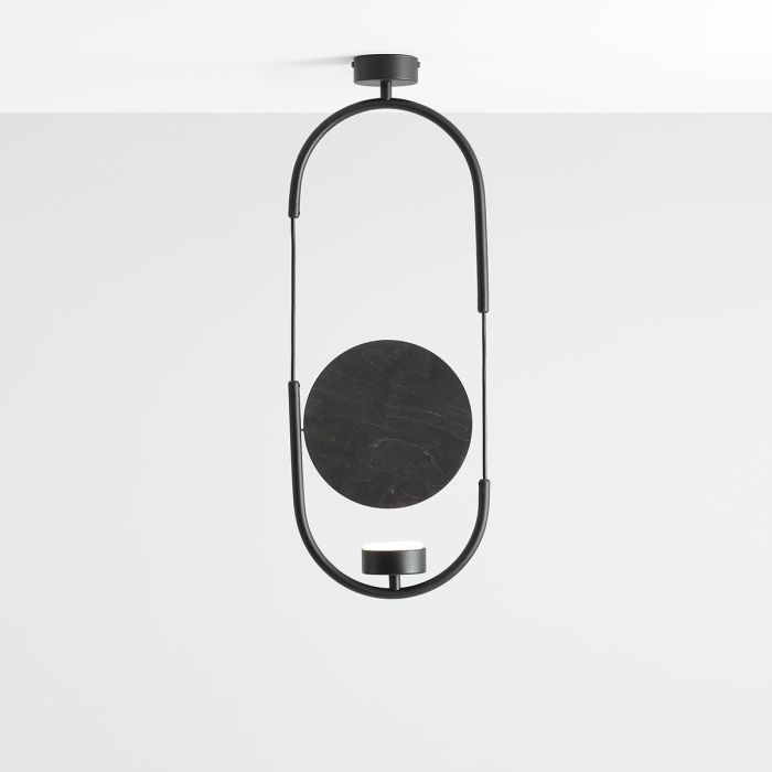 MOOD-1107PL_G1-Aldex-207884