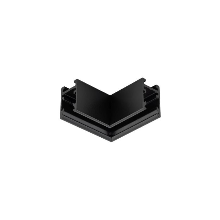 NANO-LVM Accesories-11727-Nowodvorski-247160