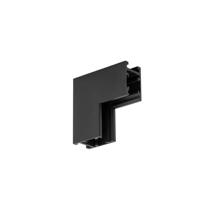 NANO-LVM Accesories-11728-Nowodvorski-247161