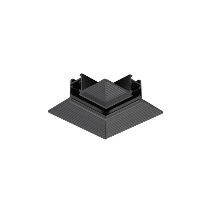 NANO-LVM Accesories-11732-Nowodvorski-247164