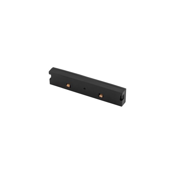 NANO-LVM Accesories-11734-Nowodvorski-247168
