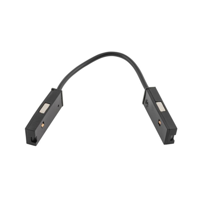 NANO-LVM Accesories-11735-Nowodvorski-247159
