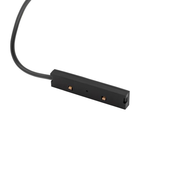 NANO-LVM Accesories-11736-Nowodvorski-247162
