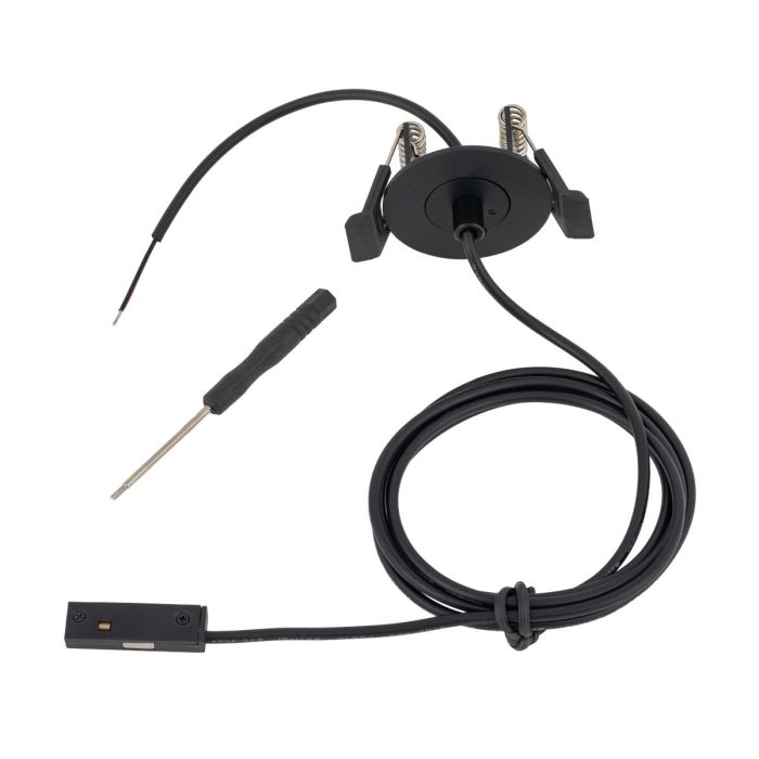 NANO-LVM Accesories-11738-Nowodvorski-247163