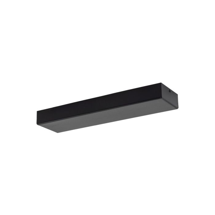 NANO-LVM Accesories-11893-Nowodvorski-247180