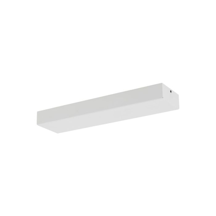 NANO-LVM Accesories-11894-Nowodvorski-247179