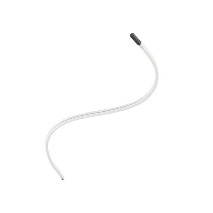 NANO-LVM FLEX LINE LED 1F-11723-Nowodvorski-247240