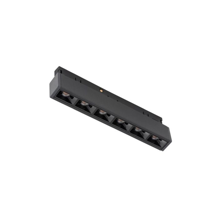 NANO-LVM FOCUS OUT LED 1F-11718-Nowodvorski-247236