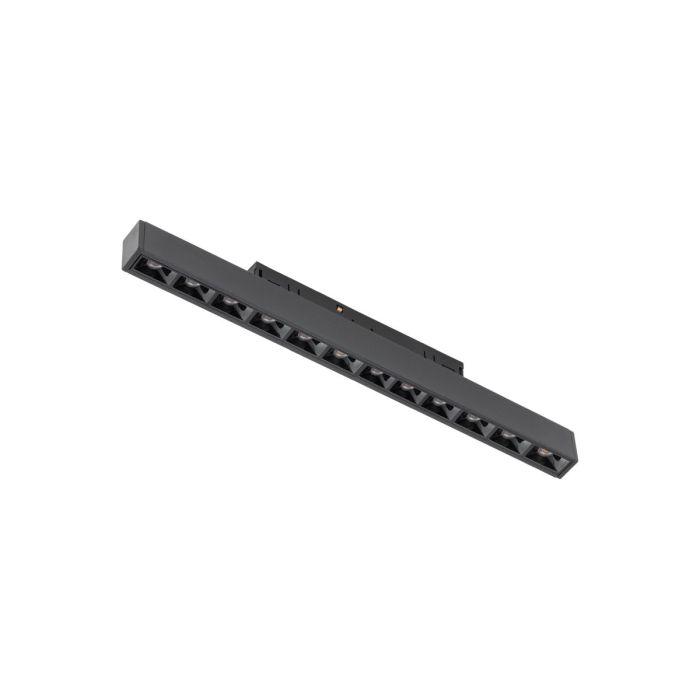 NANO-LVM FOCUS OUT LED 1F-11720-Nowodvorski-247235