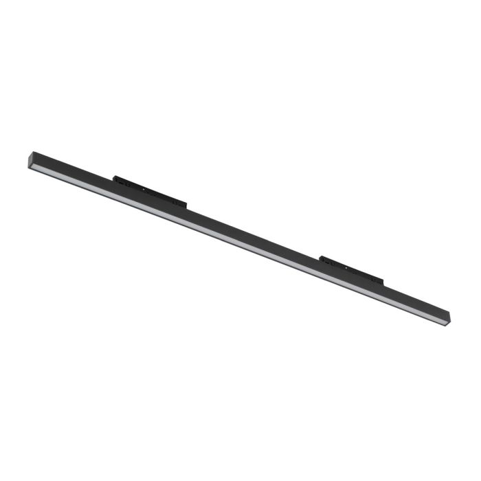 NANO-LVM LINE OUT LED 1F-11721-Nowodvorski-247239