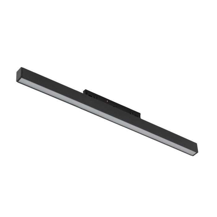 NANO-LVM LINE OUT LED 1F-11743-Nowodvorski-247238