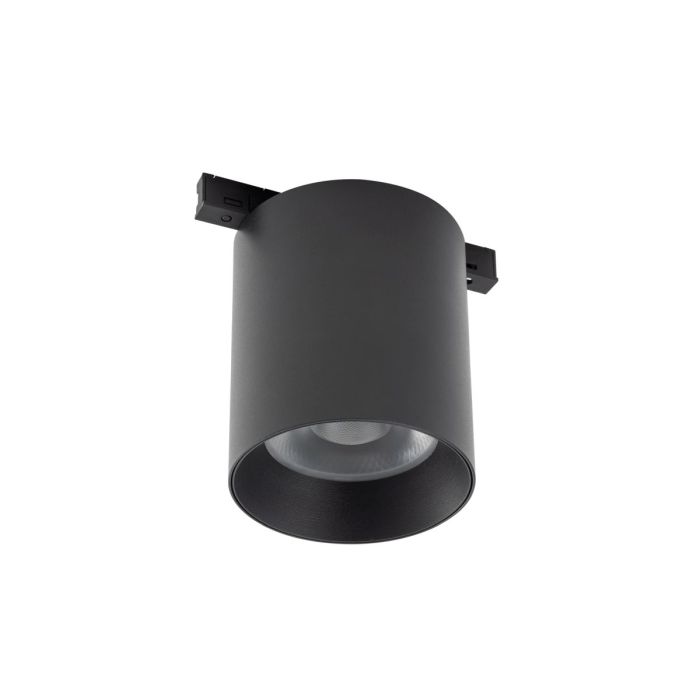 NANO-LVM MUG LED 1F-11722-Nowodvorski-247241