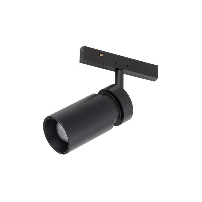 NANO-LVM SPOT ZOOM LED 1F-11713-Nowodvorski-247245