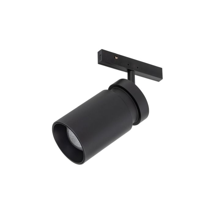 NANO-LVM SPOT ZOOM LED 1F-11714-Nowodvorski-247246