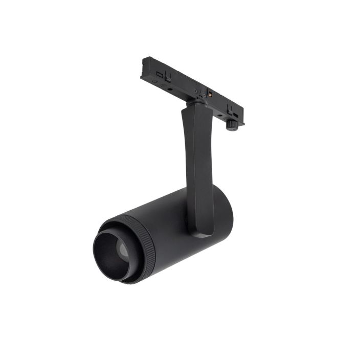 NANO-LVM SPOT ZOOM LED 1F-11715-Nowodvorski-247244