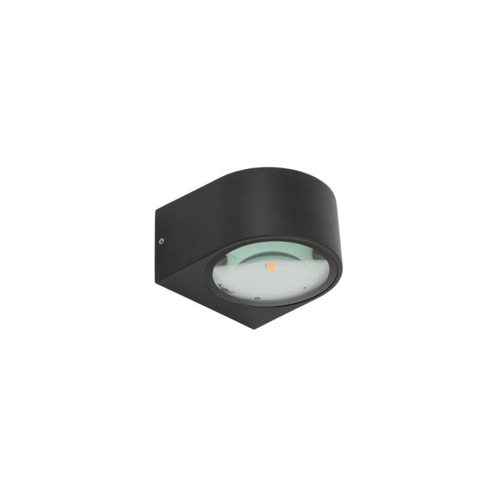 NEL LED-11370-Nowodvorski-244917