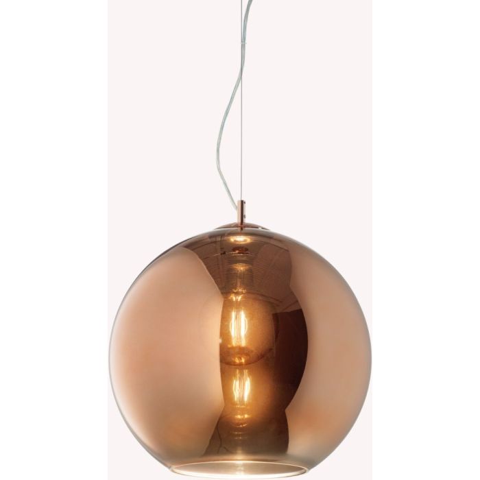 NEMO-111902-Ideal Lux-257282