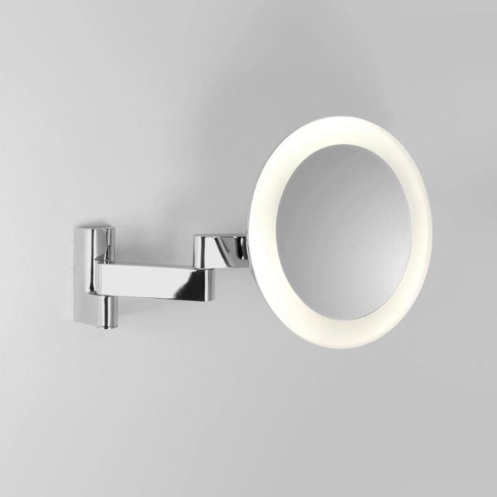 Niimi-1163008-Astro Lighting-215548