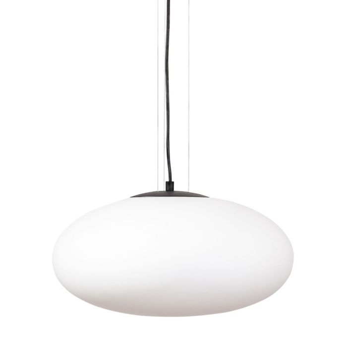 OMI-1180-Zuma Line-232975